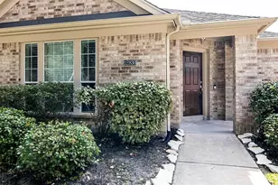 12830 Cooper Breaks Dr, Humble, TX 77346 - Photo 4