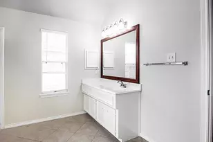 12830 Cooper Breaks Dr, Humble, TX 77346 - Photo 18