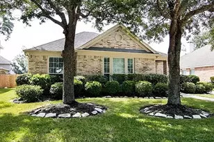 12830 Cooper Breaks Dr, Humble, TX 77346 - Photo 2