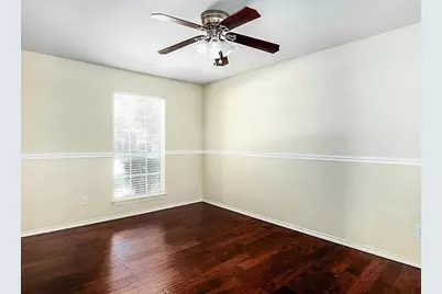 12830 Cooper Breaks Drive, Humble, TX 77346 - Photo 14