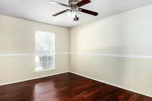 12830 Cooper Breaks Dr, Humble, TX 77346 - Photo 14