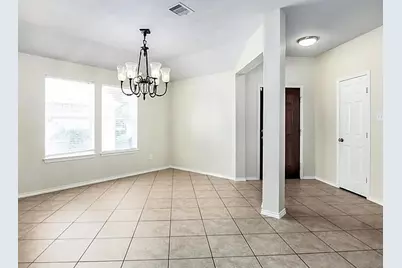 12830 Cooper Breaks Drive, Humble, TX 77346 - Photo 6