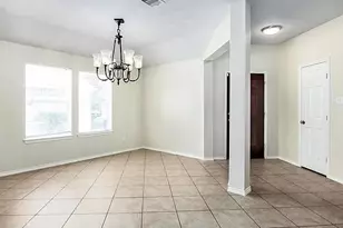 12830 Cooper Breaks Dr, Humble, TX 77346 - Photo 6