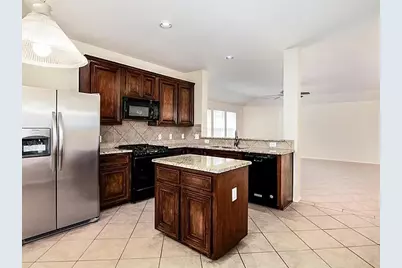 12830 Cooper Breaks Drive, Humble, TX 77346 - Photo 8