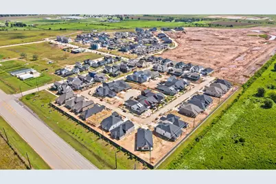 3316 Amity Lane, Richmond, TX 77406 - Photo 20