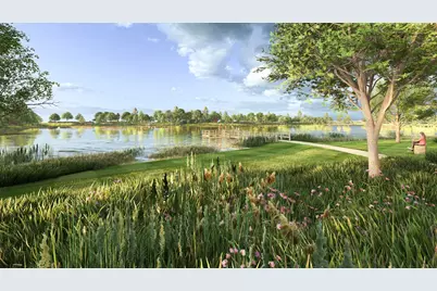 3316 Amity Lane, Richmond, TX 77406 - Photo 18