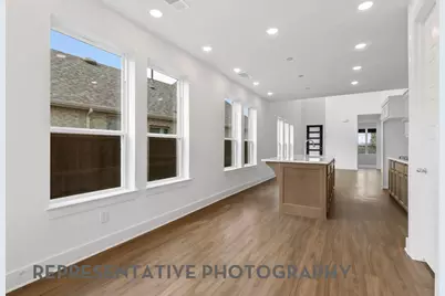 3316 Amity Lane, Richmond, TX 77406 - Photo 6