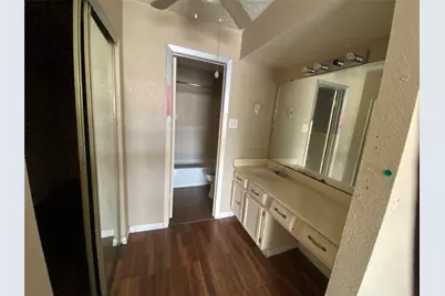 10555 Turtlewood Court #2703, Houston, TX 77072 - Photo 6