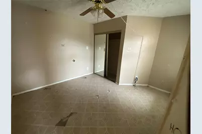 10555 Turtlewood Court #2703, Houston, TX 77072 - Photo 8