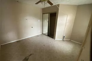 10555 Turtlewood Ct, Houston, TX 77072 - Photo 8