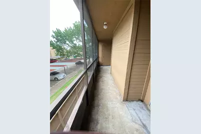 10555 Turtlewood Court #2703, Houston, TX 77072 - Photo 10