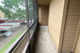 10555 Turtlewood Ct, Houston, TX 77072 - Photo 10