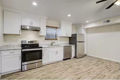 6212 Alderson, Houston, TX 77020 - Photo 1
