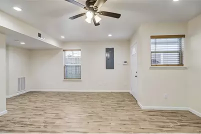6212 Alderson, Houston, TX 77020 - Photo 4