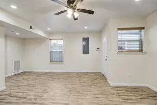 6212 Alderson, Houston, TX 77020 - Photo 4