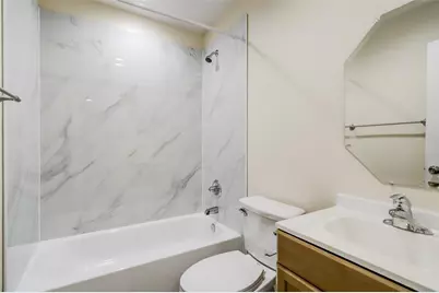 6212 Alderson, Houston, TX 77020 - Photo 6