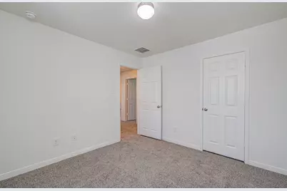 22802 Wolfshire Way, Hockley, TX 77447 - Photo 22