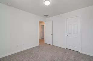22802 Wolfshire Wy, Hockley, TX 77447 - Photo 22