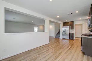 22802 Wolfshire Wy, Hockley, TX 77447 - Photo 16