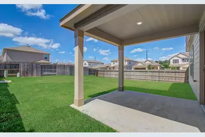 22802 Wolfshire Way, Hockley, TX 77447 - Photo 32