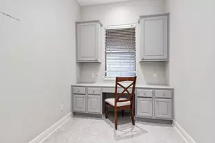 15114 Beech Fork, Sugar Land, TX 77498 - Photo 38