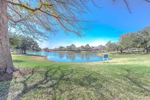 15114 Beech Fork, Sugar Land, TX 77498 - Photo 42