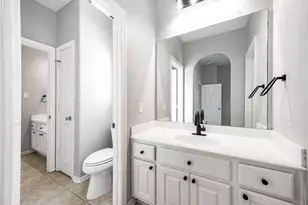 15114 Beech Fork, Sugar Land, TX 77498 - Photo 30