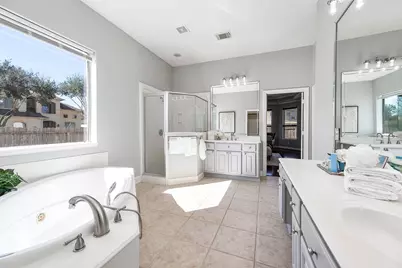 15114 Beech Fork, Sugar Land, TX 77498 - Photo 20