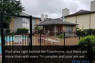 260 El Dorado Blvd, Houston, TX 77598 - Photo 26