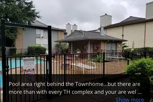 260 El Dorado Blvd, Houston, TX 77598 - Photo 4