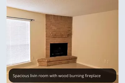 260 El Dorado Boulevard #505, Houston, TX 77598 - Photo 16