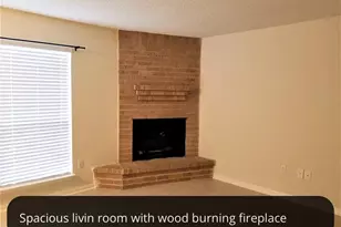 260 El Dorado Blvd, Houston, TX 77598 - Photo 16