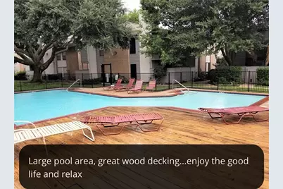 260 El Dorado Boulevard #505, Houston, TX 77598 - Photo 24