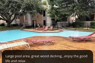 260 El Dorado Blvd, Houston, TX 77598 - Photo 24