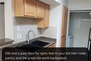 260 El Dorado Blvd, Houston, TX 77598 - Photo 22