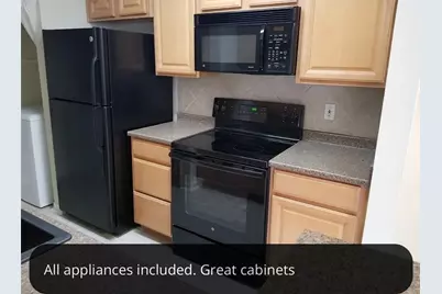 260 El Dorado Boulevard #505, Houston, TX 77598 - Photo 20