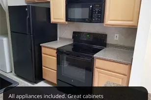 260 El Dorado Blvd, Houston, TX 77598 - Photo 20