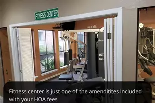 260 El Dorado Blvd, Houston, TX 77598 - Photo 6