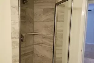 260 El Dorado Blvd, Houston, TX 77598 - Photo 10