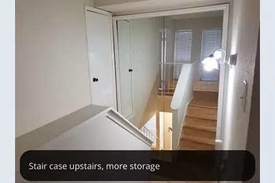 260 El Dorado Boulevard #505, Houston, TX 77598 - Photo 12