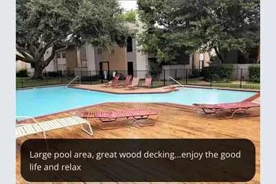 260 El Dorado Boulevard #505, Houston, TX 77598 - Photo 2