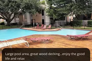 260 El Dorado Blvd, Houston, TX 77598 - Photo 2