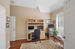 10519 Spice Ridge Row, Missouri City, TX 77459 - Photo 22