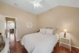 10519 Spice Ridge Row, Missouri City, TX 77459 - Photo 28