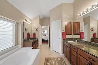 10519 Spice Ridge Row, Missouri City, TX 77459 - Photo 20