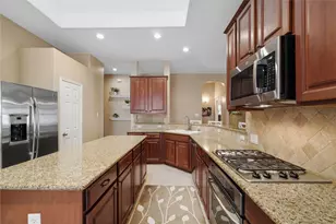 10519 Spice Ridge Row, Missouri City, TX 77459 - Photo 12