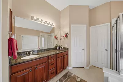 10519 Spice Ridge Row, Missouri City, TX 77459 - Photo 18