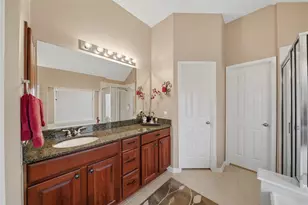 10519 Spice Ridge Row, Missouri City, TX 77459 - Photo 18