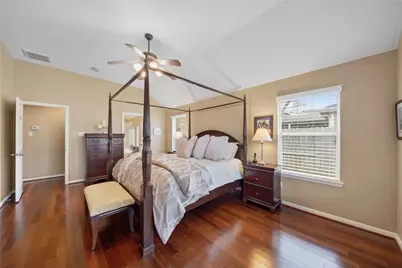 10519 Spice Ridge Row, Missouri City, TX 77459 - Photo 16