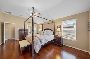 10519 Spice Ridge Row, Missouri City, TX 77459 - Photo 16